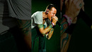 КАКУЮ МУЗЫКУ СЛУШАЛ ЧЕСТЕР БЕННИНГТОН? #shorts #linkinpark #music #музыка #rock #рок #rockmusic