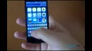 IOS 7 полезные советы