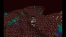 Мини-Клип Minecraft / Billy Milligan Хочу Ад