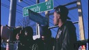 Rich The Kid – Livin’ Like Diddy ft. Jose Guapo (Official Video 2014)