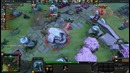 Dota Pit S5: Na’Vi vs Empire (Game 3)