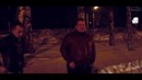 Видеоблог от Давидыча – Март