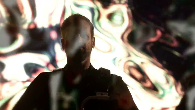 Signs of the Swarm – Dragula (Official Video 2026)