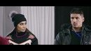 Munisa Rizayeva – Sensiz (Official Video 2016!)