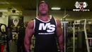 Phil heath новая тренировка рук (sportfaza)