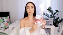 Miss O – Diy: как сделать аналог ресниц от huda beauty? | очень легкий способ
