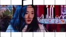 Top 50 k-pop songs chart – april 2016 (week 1)