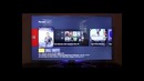 Amazon Fire TV Game Controller Unboxing Demo