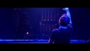Hardwell & Armin Van Buuren – Off The Hook (Live)