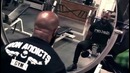 C.T. Fletcher К черту обычность!(Мощная мотивация)