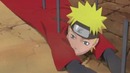 AMV – Losing You