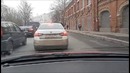 Инопланетянин среди нас