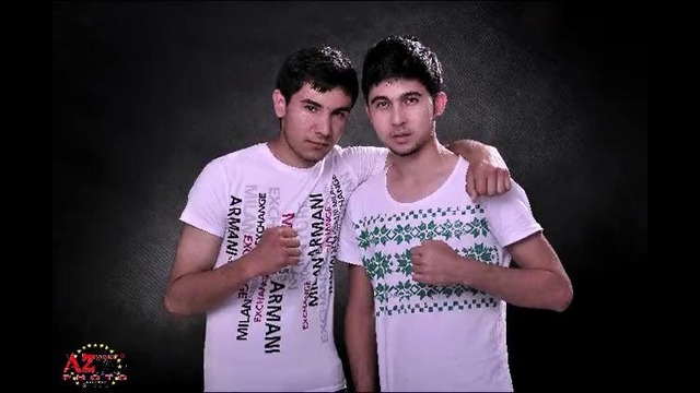 AzizXon & Dior ft Sheyx – Toshken Buxoro Covmesna