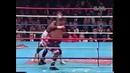 ЛЕНОКС ЛЬЮИС БОЙ Lennox Lewis vs Hasim Rahman II 17 11 2011