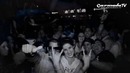 Jorn Van Deynhoven – Crobar, Buenos Aires April 2012