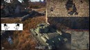 Обзор Т-34-85׃ СИЛЬНО ПОНЕРФИЛИ؟! Новый БР! ¦ War Thunder