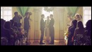 Macklemore & Ryan Lewis – Same Love (Feat. Mary Lambert) HQ