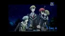 Звездное небо / Starry Sky (2 из 26)