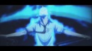 AMV Better Chemicals