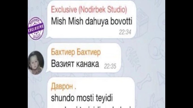 Kelesdat maxkuq paydo bopti