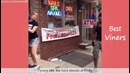 Top 100 Prank Vines 2015 – Vine compilation – Best Viners