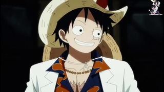 One Piece приколы и не только (16)