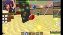 New pokemon go game (feels so real)