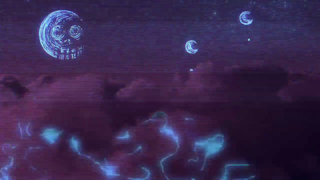 VOIVOD – Sleeves Off (Official Video 2022)