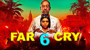 SHIMOROSHOW ◆ FAR CRY 6