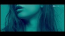 Akcent – Special Girl (One Love)