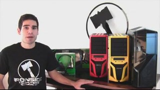 Win An Epic Gaming PC