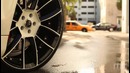 MC Customs Savini Wheels Mercedes Benz S63 (HD)