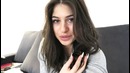 Galeinelove ♡ как я окрасила волосы | мой уход и восстановление