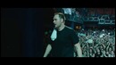 Yellowcard – A Place We Set Afire (Official Video 2017!)