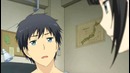 ReLIFE – 9 Серия (Хит Лето 2016!)