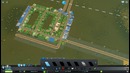 Cities skylines natural disasters #1 постапокалиптическое прохождение! алмазный