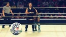 Dean Ambrose (vine) #4