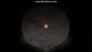 S.T.A.L.K.E.R. путь во мгле