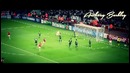 Arsenal Top 20 Goals of the Season 2013-2014