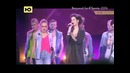 Elvira T – выше нуля. Выпускной бал в кремле 2014