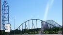 5 самых жутких аттракционов