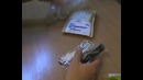 Посылка из Китая №3.Tinydeal. Часы