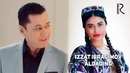 Izzat Ibragimov (Xo’ja) – Aldading (VideoKlip 2018)