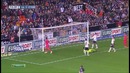 Смотреть Всем! Валенсия – Барселона 0:1 (гол на последних секундах)