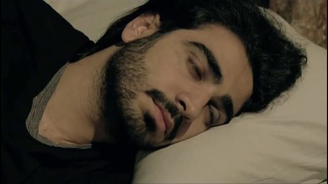 Selçuk Balcı – Deniz Üstünde Fener (Official Video)