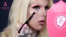 Jeffree Star – Цветной хайлайтер