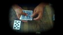 Card show to your card (A ♠)