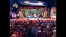 Уральские пельмени и Мугу