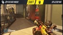 Overwatch – Обзор игрового процесса Крысавчика