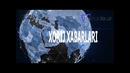 Xorij xabar 02.12.2016